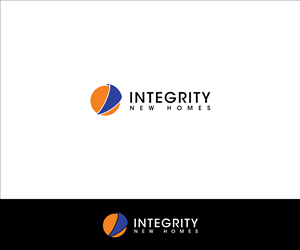 Logo Design by Radu Borzea for this project | Design: #6043430