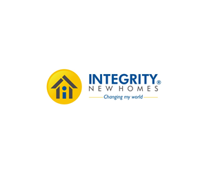 Logo Design by saiTEJAS for this project | Design: #3349358