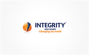 Logo Design by Octav for this project | Design #3350607
