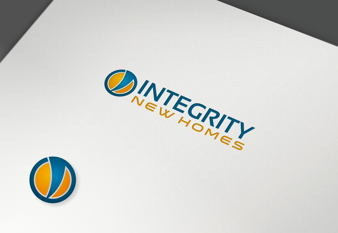 Logo Design by Vinchi for this project | Design #3412218
