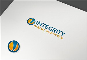 Logo Design by Vinchi for this project | Design: #3412218