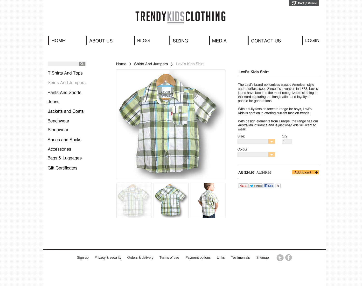 Web Design by 31316 for this project | Design #863912