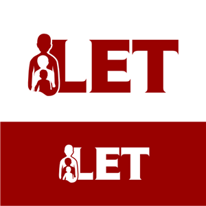 Logo Design by lynd