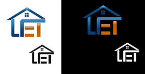 Logo Design by Borun