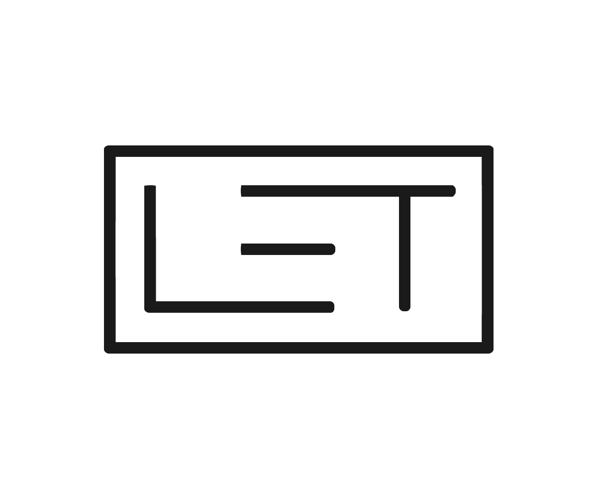 Logo Design by Reverie Studio for Taylor Engineering | Design #3408543
