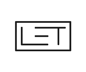 Logo Design by Reverie Studio for Taylor Engineering | Design #3408543