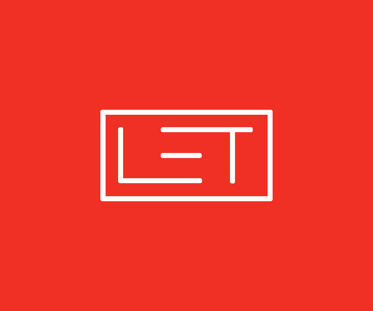 Logo Design by Reverie Studio for Taylor Engineering | Design #3408545