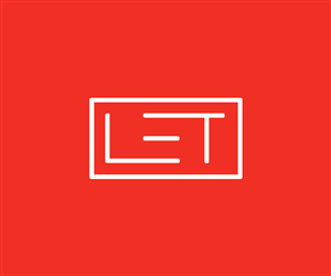 Logo Design by Reverie Studio for Taylor Engineering | Design: #3408545