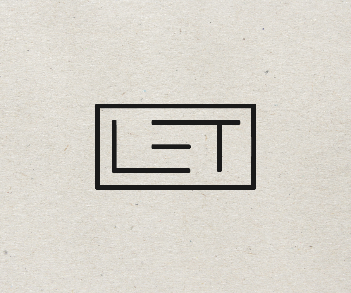 Logo Design by Reverie Studio for Taylor Engineering | Design #3408546