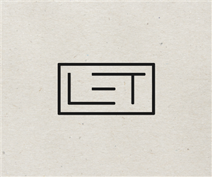 Logo Design by Reverie Studio for Taylor Engineering | Design: #3408546