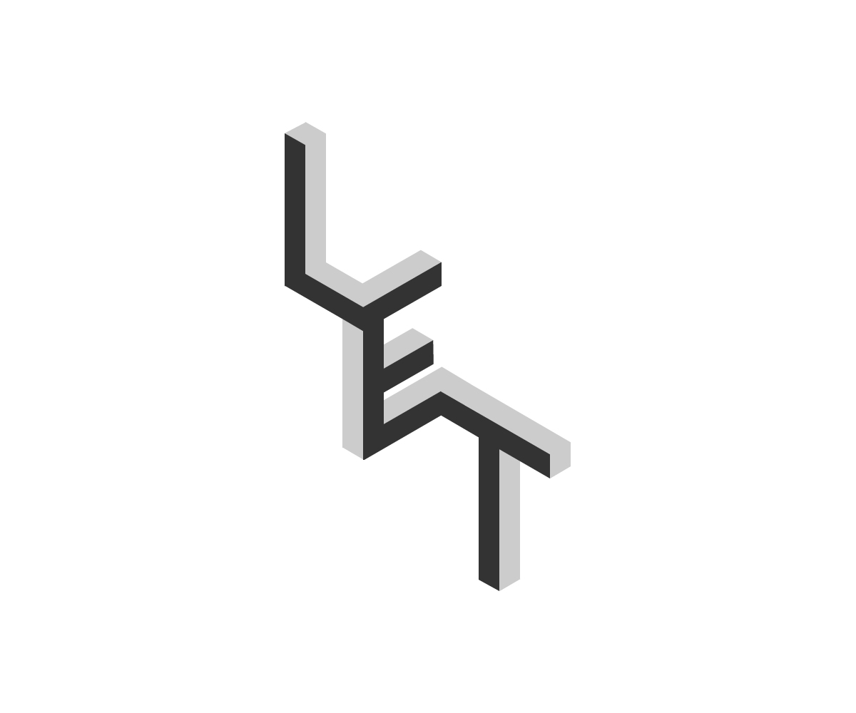 Logo Design by Reverie Studio for Taylor Engineering | Design #3408548