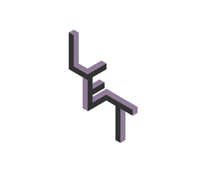 Logo Design by Reverie Studio for Taylor Engineering | Design: #3408549