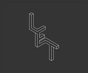 Logo Design by Reverie Studio for Taylor Engineering | Design: #3408550
