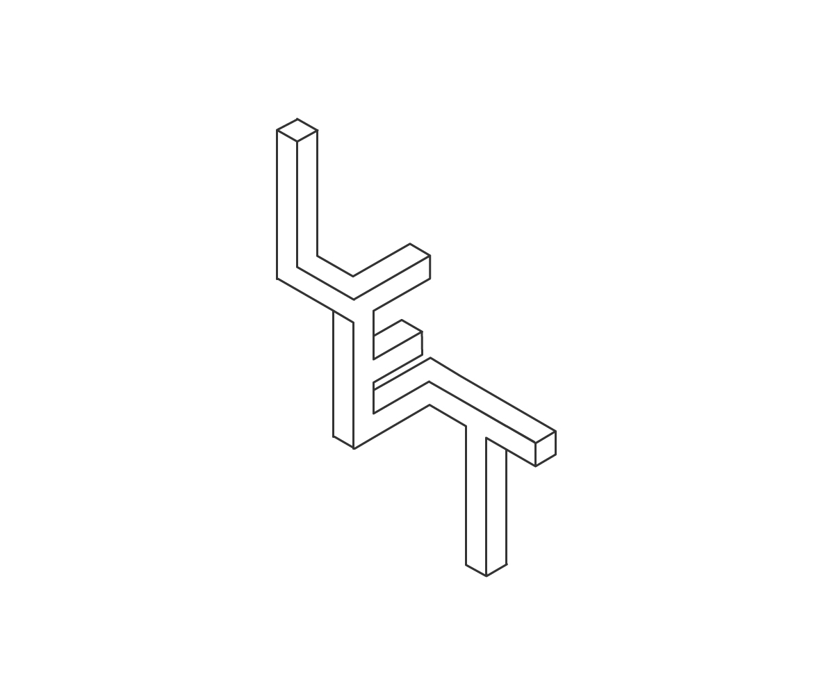Logo Design by Reverie Studio for Taylor Engineering | Design #3408551