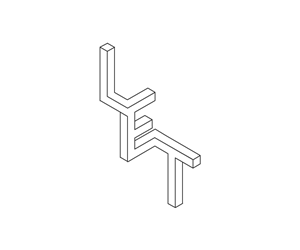 Logo Design by Reverie Studio for Taylor Engineering | Design: #3408551