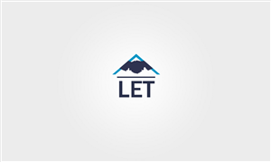 Logo Design by GeorgeLogoDesign for Taylor Engineering | Design: #3352448
