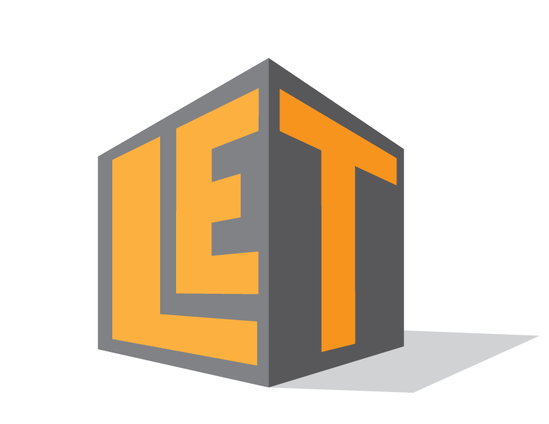 Logo Design by jenny28 for Taylor Engineering | Design #3348079