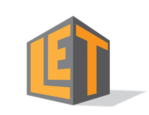 Logo Design by jenny28 for Taylor Engineering | Design #3348079
