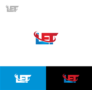 Logo Design by creativepoint for Taylor Engineering | Design: #3353917