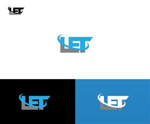 Logo Design by creativepoint for Taylor Engineering | Design: #3362256