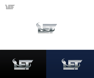 Logo Design by creativepoint for Taylor Engineering | Design: #3362275