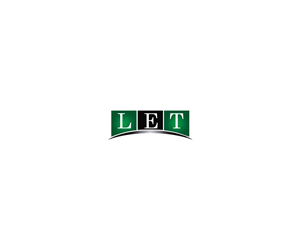 Logo Design by creativepoint for Taylor Engineering | Design: #3421845