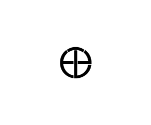 Logo Design by creativepoint for Taylor Engineering | Design: #3526945