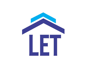 Logo Design by kumds