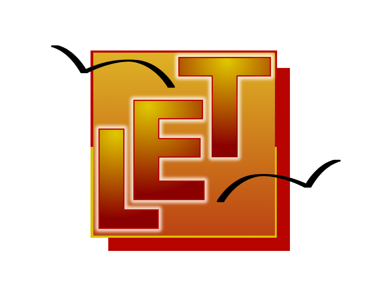 Logo Design by Kate Paschilke for Taylor Engineering | Design #3391797