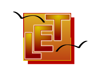 Logo Design by Kate Paschilke for Taylor Engineering | Design #3391797