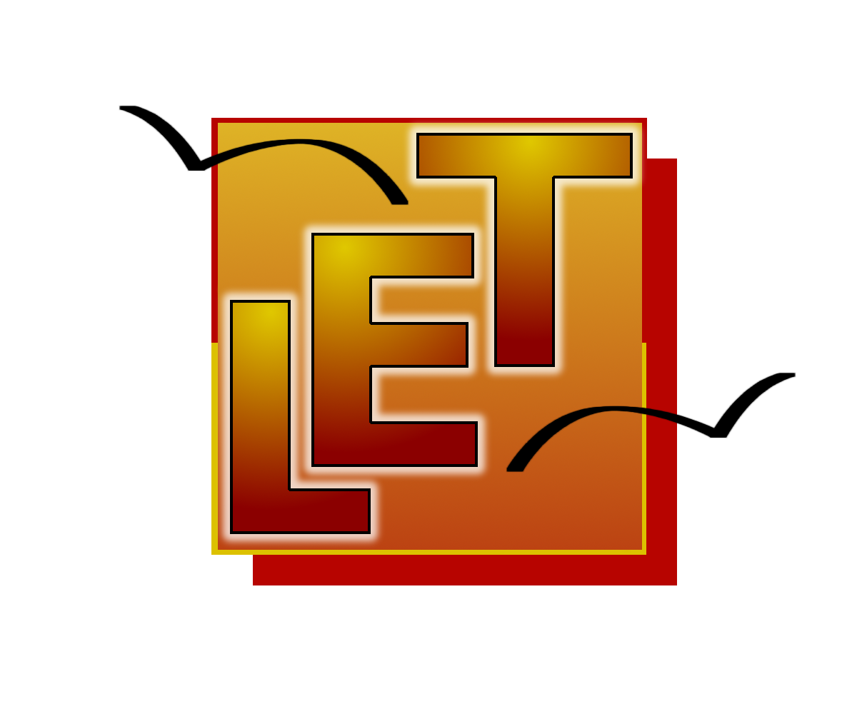 Logo Design by Kate Paschilke for Taylor Engineering | Design #3391815
