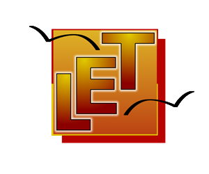 Logo Design by Kate Paschilke for Taylor Engineering | Design: #3391815