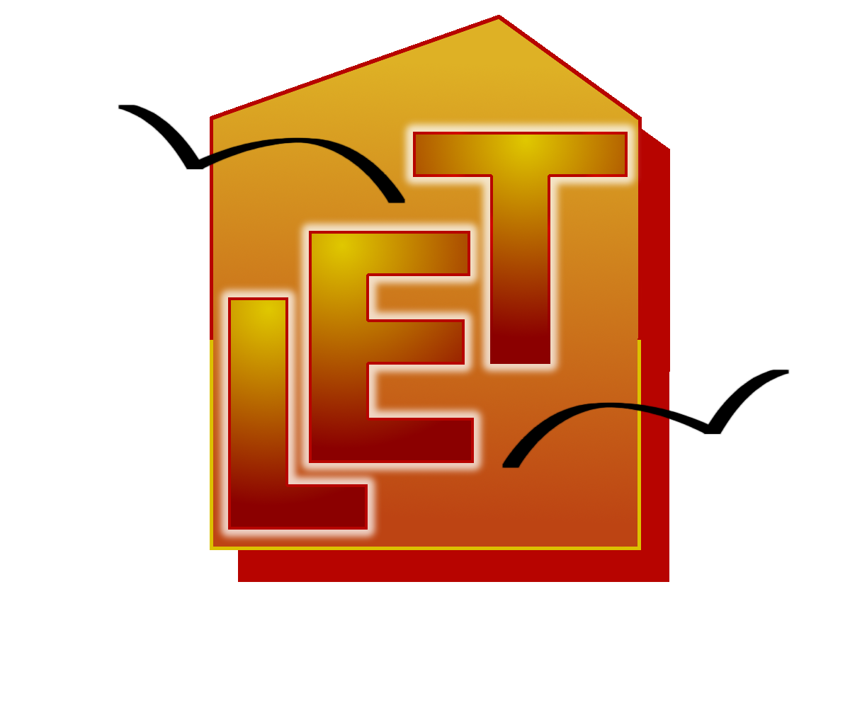 Logo Design by Kate Paschilke for Taylor Engineering | Design #3391822