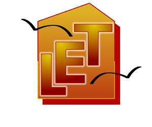 Logo Design by Kate Paschilke for Taylor Engineering | Design: #3391822