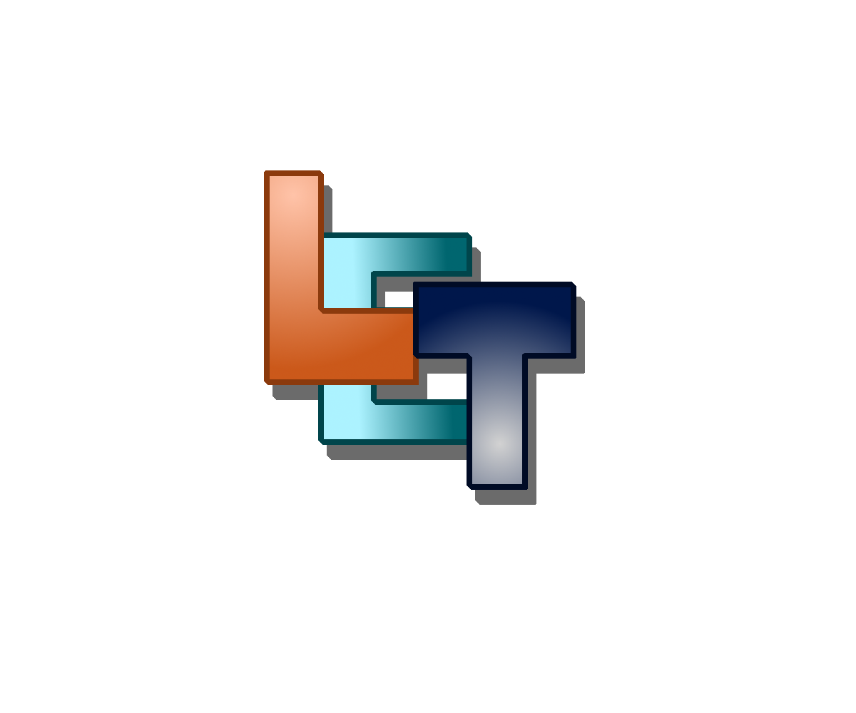 Logo-Design von Kate Paschilke für Taylor Engineering | Design #3415490
