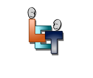 Logo Design by Kate Paschilke for Taylor Engineering | Design: #3415494