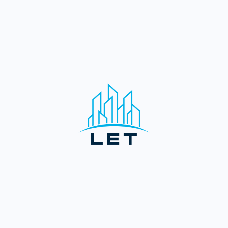 Logo Design by lemet for Taylor Engineering | Design #3402446