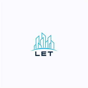Logo Design by lemet for Taylor Engineering | Design: #3402446