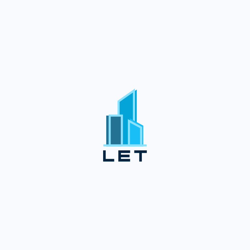 Logo Design by lemet for Taylor Engineering | Design #3402552