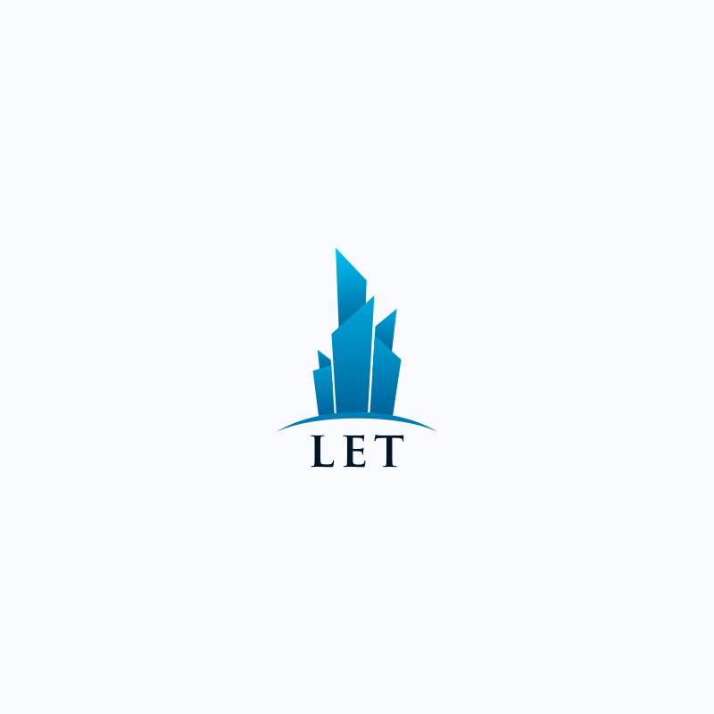 Logo Design by lemet for Taylor Engineering | Design #3402586