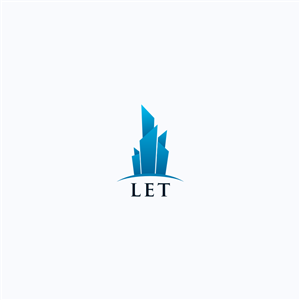 Logo Design by lemet for Taylor Engineering | Design: #3402586