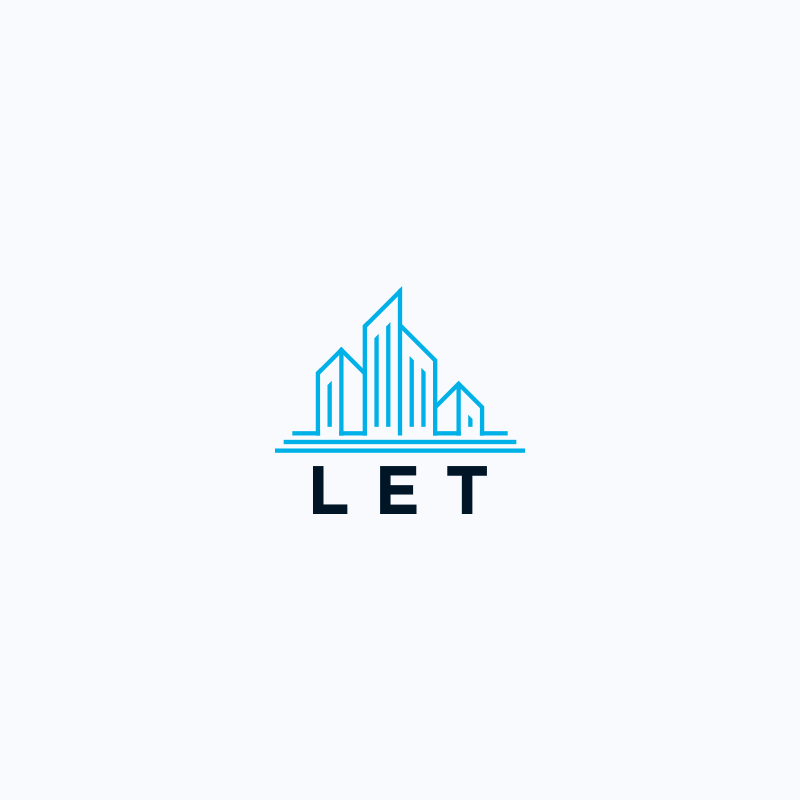 Logo Design by lemet for Taylor Engineering | Design #3402600