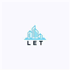 Logo Design by lemet for Taylor Engineering | Design: #3402600