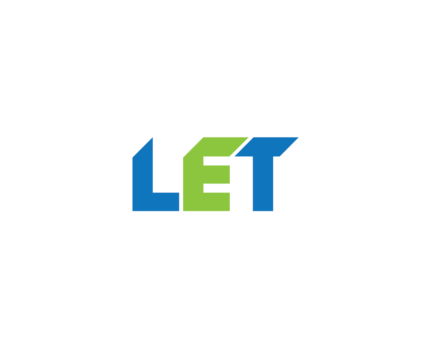 Logo Design by Pv_999 for Taylor Engineering | Design #3388378