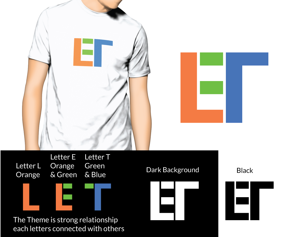 Logo Design by Rflames for Taylor Engineering | Design #3349568