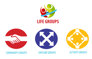 Graphic Design by uk