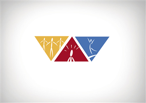 Graphic Design by pmezzini