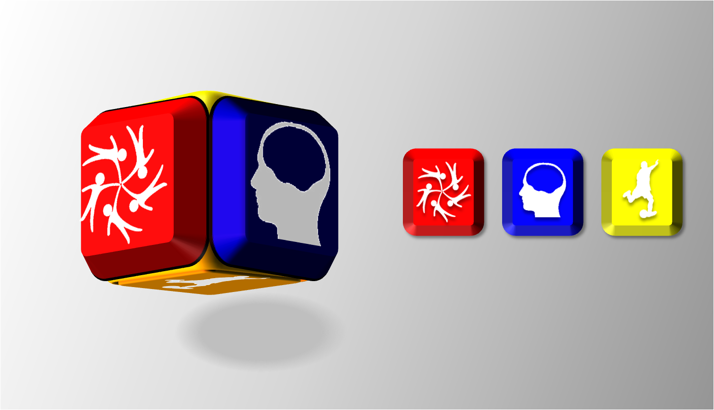 Graphic Design by Vexus Graphics for this project | Design #3363117