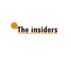 Logo Design by Scrappiness Designs