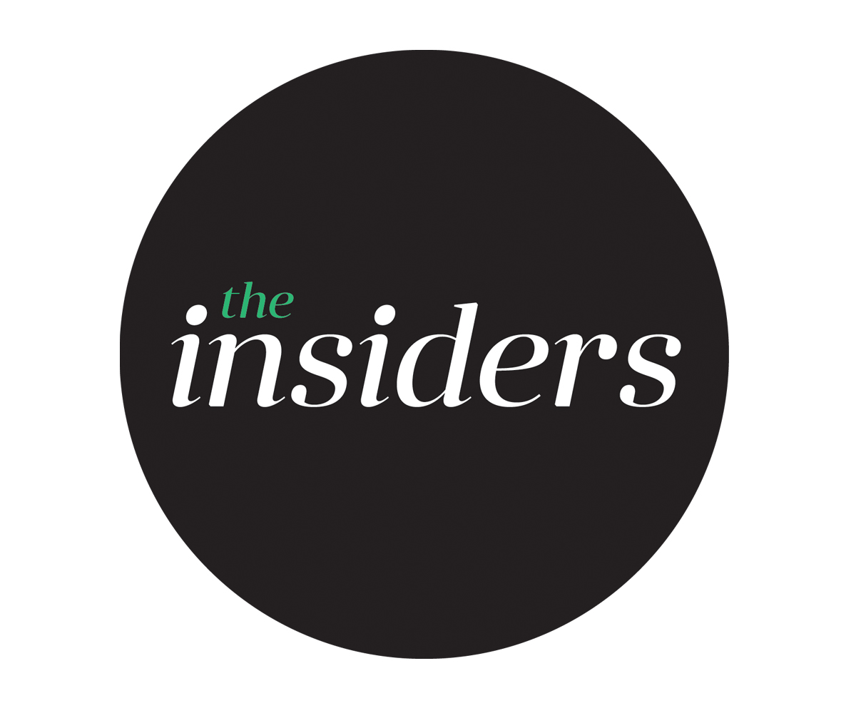 Logo Design by mm_design for this project | Design #3348246